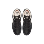 Кроссовки Nike, BQ6817-003