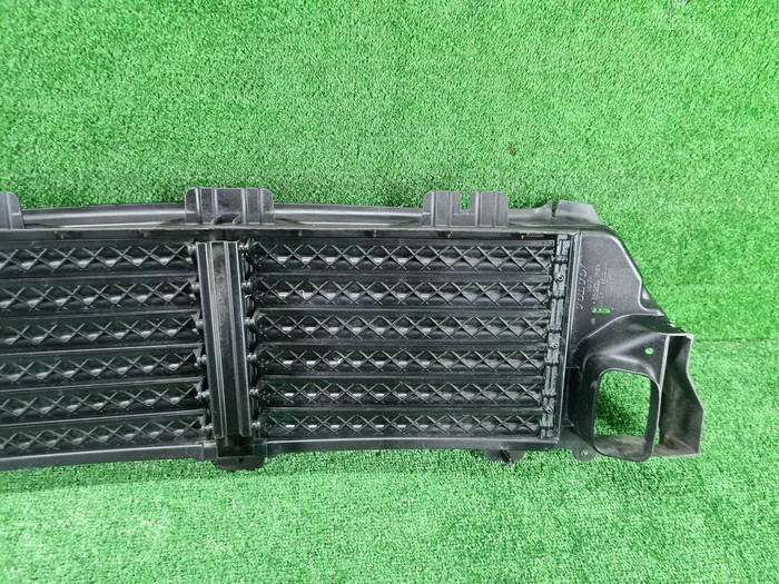 Воздуховод радиатора Volvo XC90 2 (2014-н.в.)