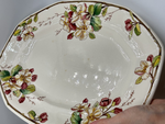 Блюдо Villeroy & Boch Portobello