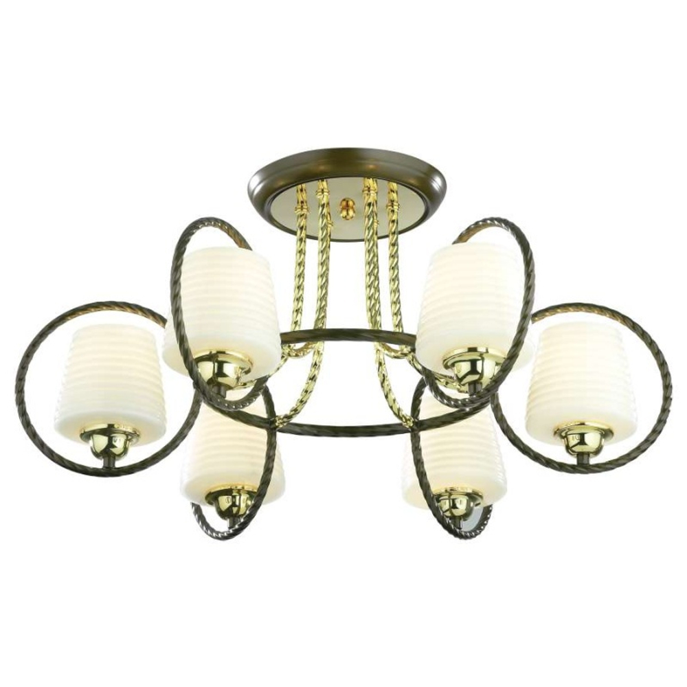 Люстра 3606-36