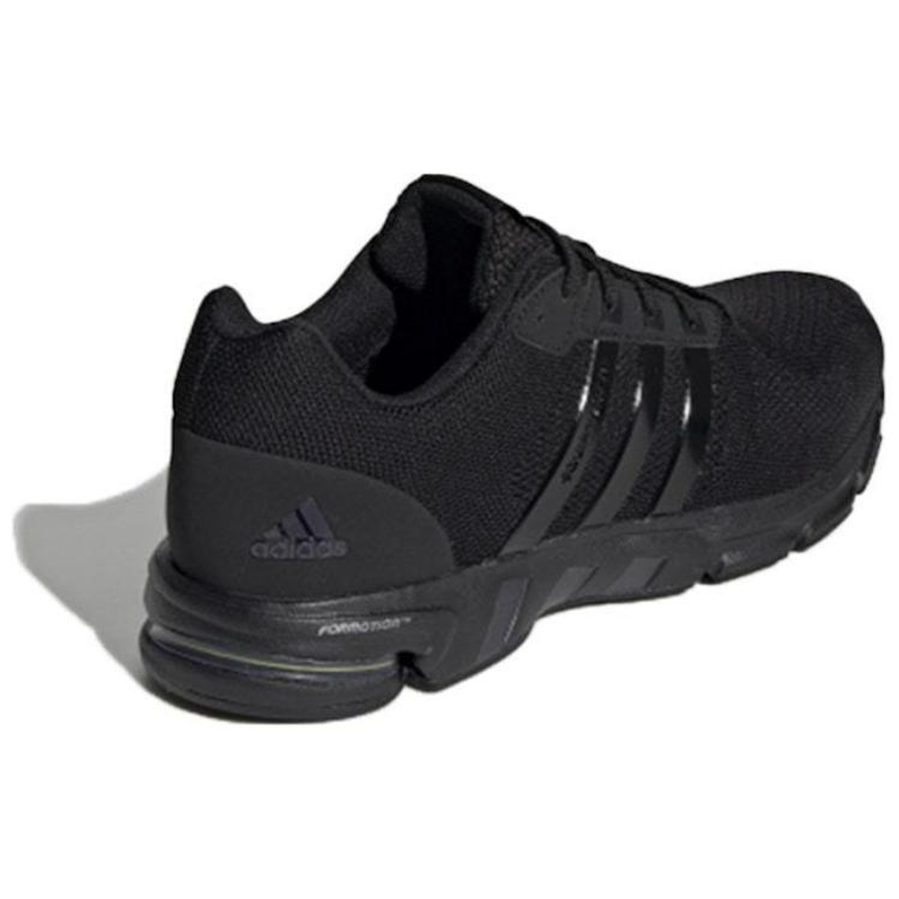 Кроссовки Adidas Equipment 10 Em