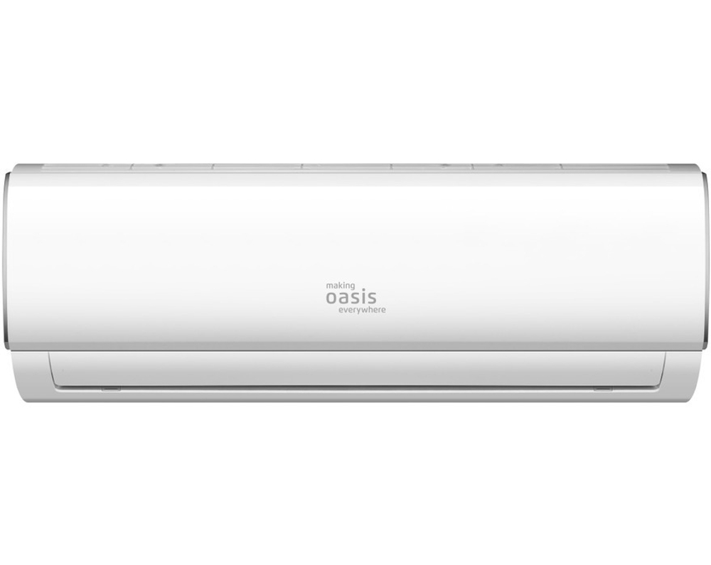 Сплит-система Oasis OD-7 (повышенная мощность+)