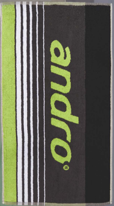 Полотенце Andro