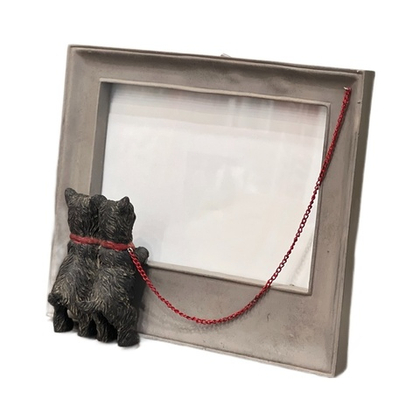 Рамка для фото Собачки [Арт.32772]