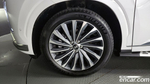 Hyundai The New Palisade Дизель 2.2 2WD (11.2022)
