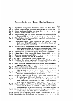 Ausführliches Handbuch Der Photographie. Volume 1, part 1 | J.M. Eder
