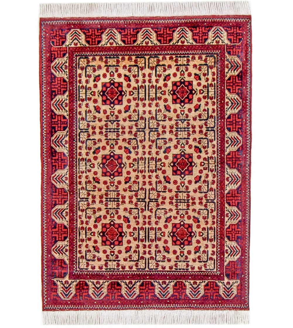 Classic collection 110 x 155 см