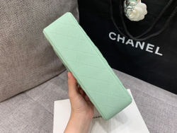 Chanel Bag 23 cm