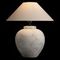 Настольная лампа Loft IT Clay 10486T/A