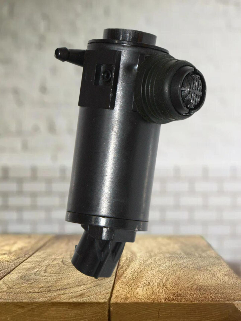 Мотор омывателя 98510C1000 для Hyundai Solaris, KIA Rio