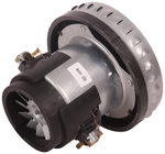 Двигатель для пылесоса KARCHER 1200 W Озон Ozone VM-1200-P138DT