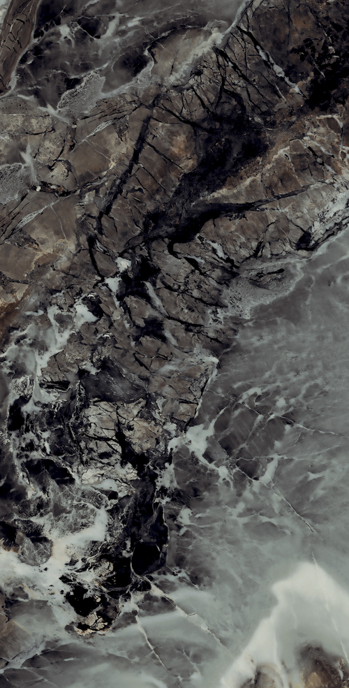 MONACO GREEN HG2011-A