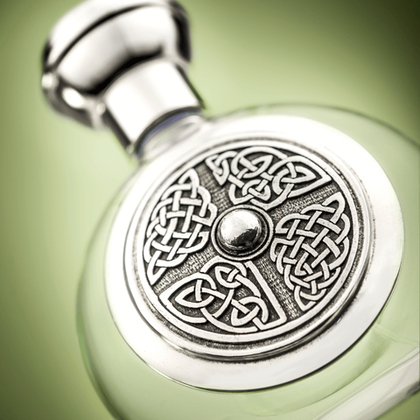 Boadicea the Victorious Energizer