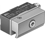 SME-1-S-LED-24-B Датчик положения