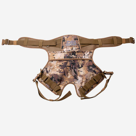 Сидушка пятая точка/ PROTECT SEAT COMB