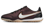 Кроссовки Nike React Tiempo Legend 9 Pro Tf