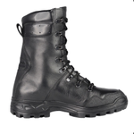 Берцы Зимние Бизон нат. мех Б-014 БАРС