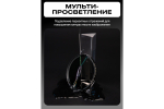 Фильтр поляризационный RayLab CPL MC Slim Pro 52mm