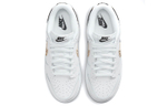 Кроссовки Nike Dunk Low "Animal Print" (Женская размерная сетка)