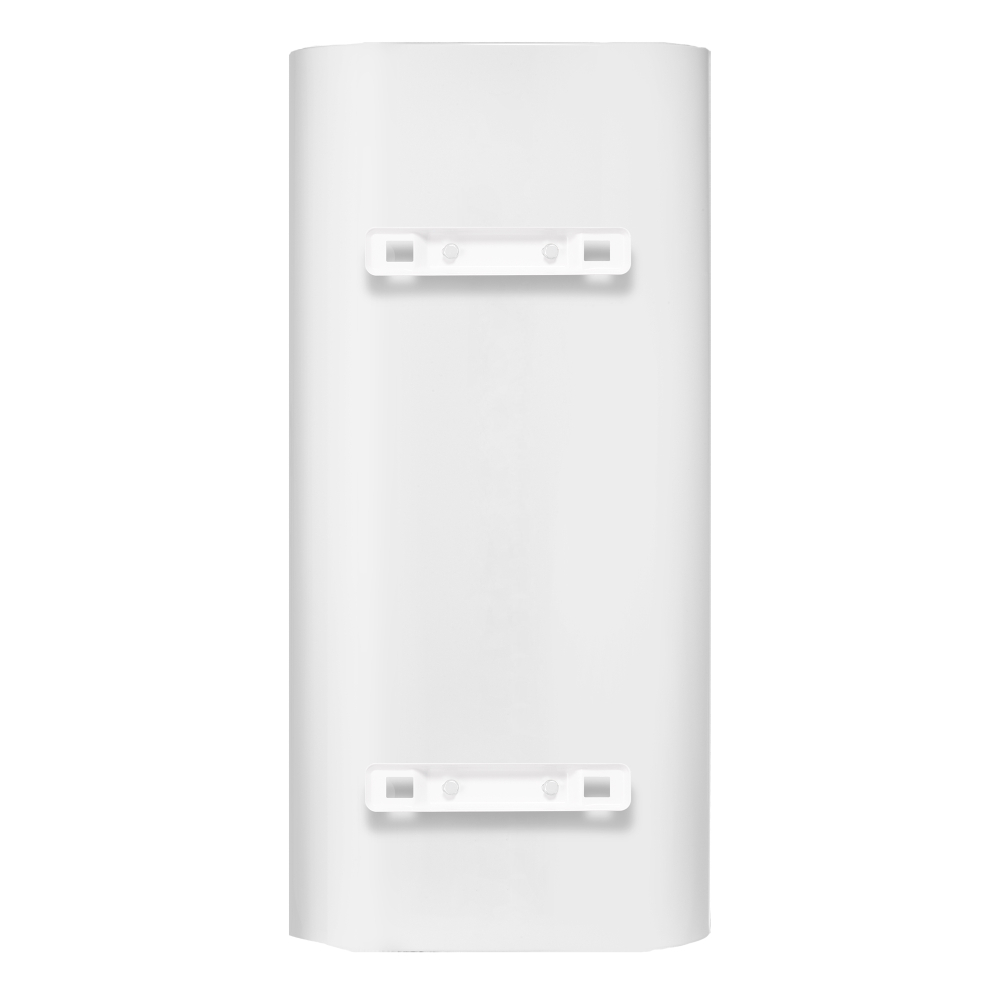 Водонагреватель EWH 50 Smart Inverter