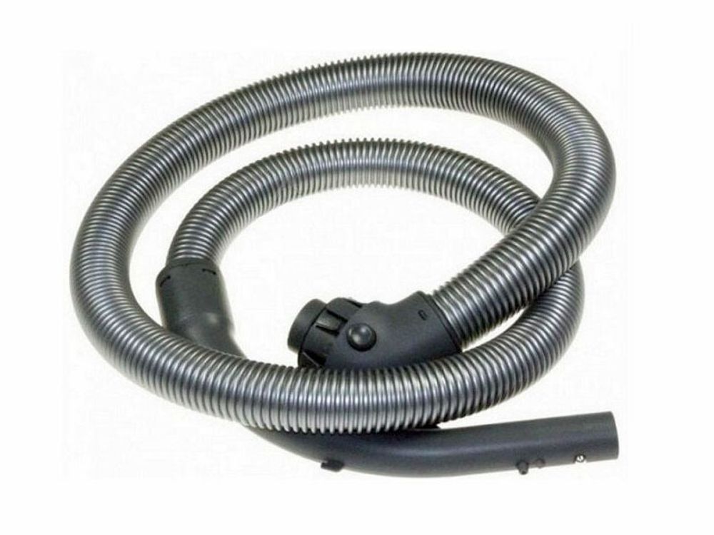 Шланг для пылесоса Philips FC9130, FC9166, FC9176