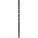 Сверло Makita по бетону 6*100   D-05256