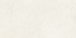 Керамогранит Грани Таганая GRS02-34MD Кремовый / Custard Заварной крем, 1200х600 мм, карвинг