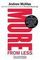 More from Less: The Surprising Story of How