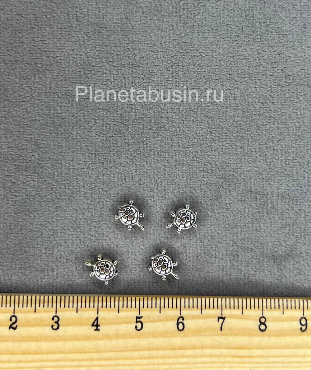 Бусина (Китай) 1230