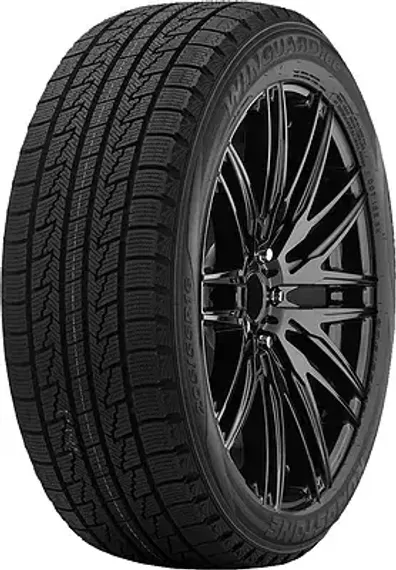 Roadstone Winguard Ice 215/45 R17 87Q