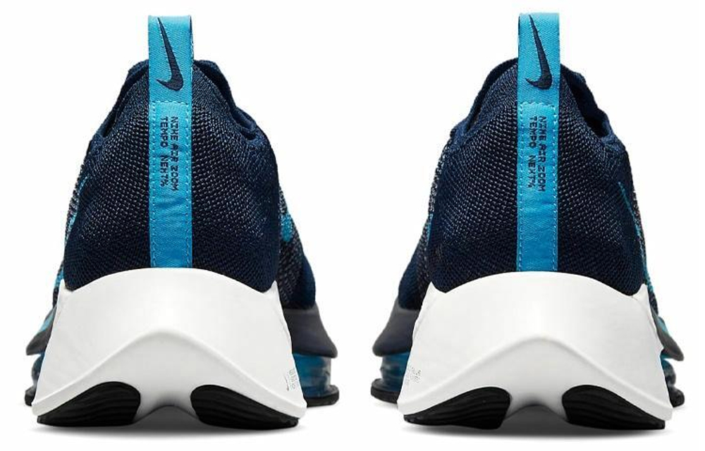 Кроссовки Nike Air Zoom Tempo Next