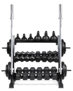 Стойка универсальная VictoryFit VF-D4003