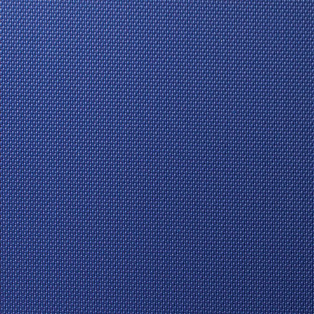 Папка-портфель пластиковая BRAUBERG КОНСУЛ А4 (370х280х120 мм), 2 отделения, фактура бисер, синий, 226021