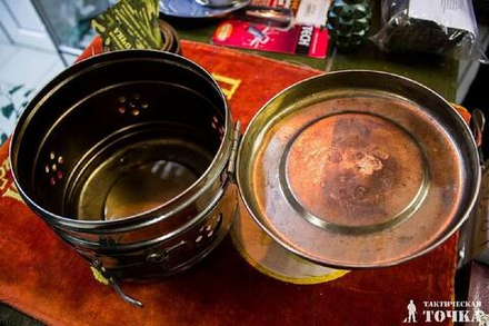 Бикс медицинский