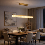 Светильник подвесной SPLENDID LED 36W 4000K