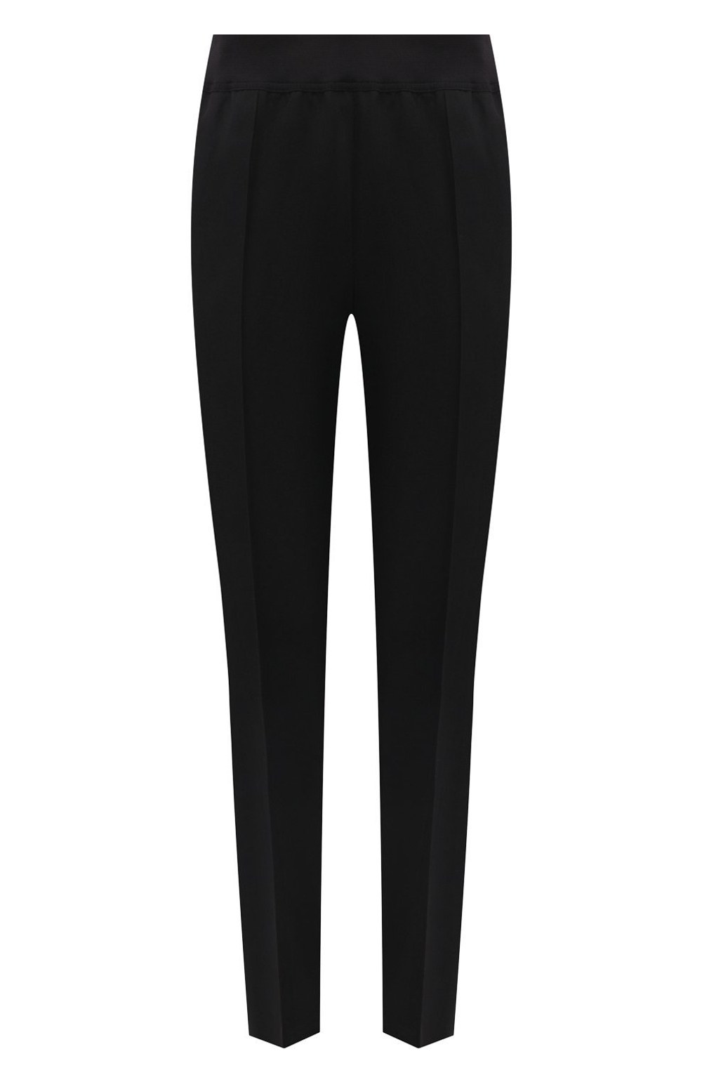 Брюки JIL SANDER