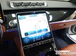 Mercedes-Benz S-Class W223 S580L 4MATIC (10.2021)