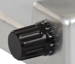 Слайсер Rgv KELLY 350/S-K PROF CEP+BLC