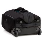 Tenba Cineluxe Roller 21