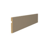 Наличник компланарный ОУ REVERS 10х90х2140 (1шт)
