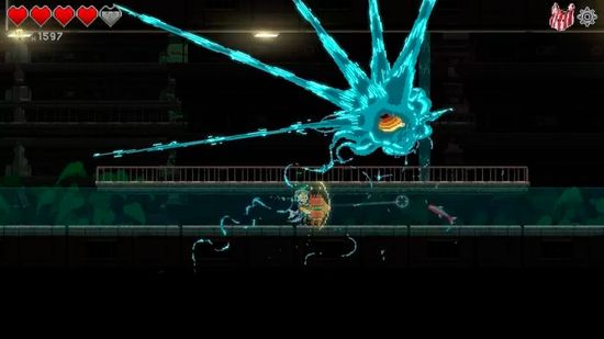 Игра Dungeon Munchies - Collector's Edition (PS5, английская версия)