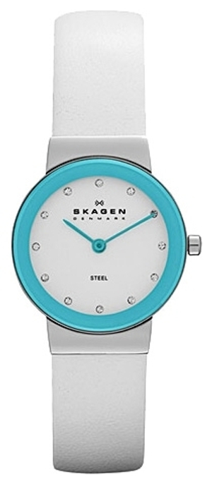 Skagen SKW2014