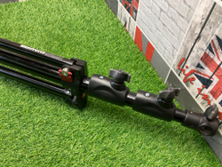 Manfrotto 1005BAC