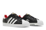 Кроссовки Adidas Originals Superstar