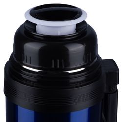 Вакуумный термос Gipfel Santos 8228 1,8 л