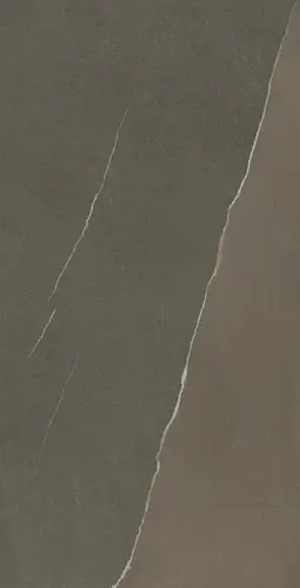 METROPOLIS ARKADIA BROWN (МЕТРОПОЛИС АРКАДИЯ БРАУН) 1600*800 керамогранит, натуральный