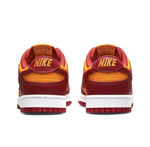 Мужские кроссовки Nike Dunk Low Retro 'Midas Gold' DD1391-701