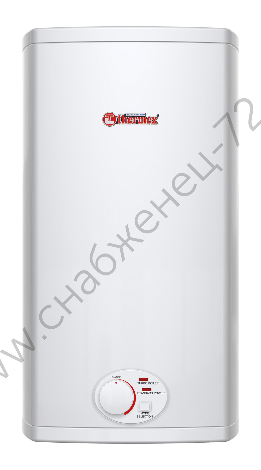 THERMEX IRP 280 V (combi) PRO