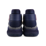 Кроссовки New Balance NB OMN1S BHM D, BBOMNXMK