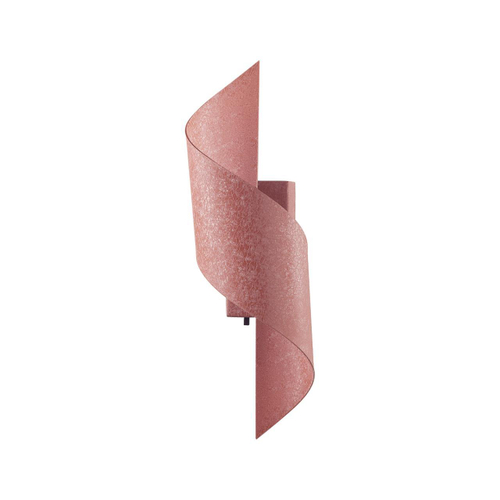 Настенный светодиодный светильник Odeon Light BOCCOLO 7102/6WL